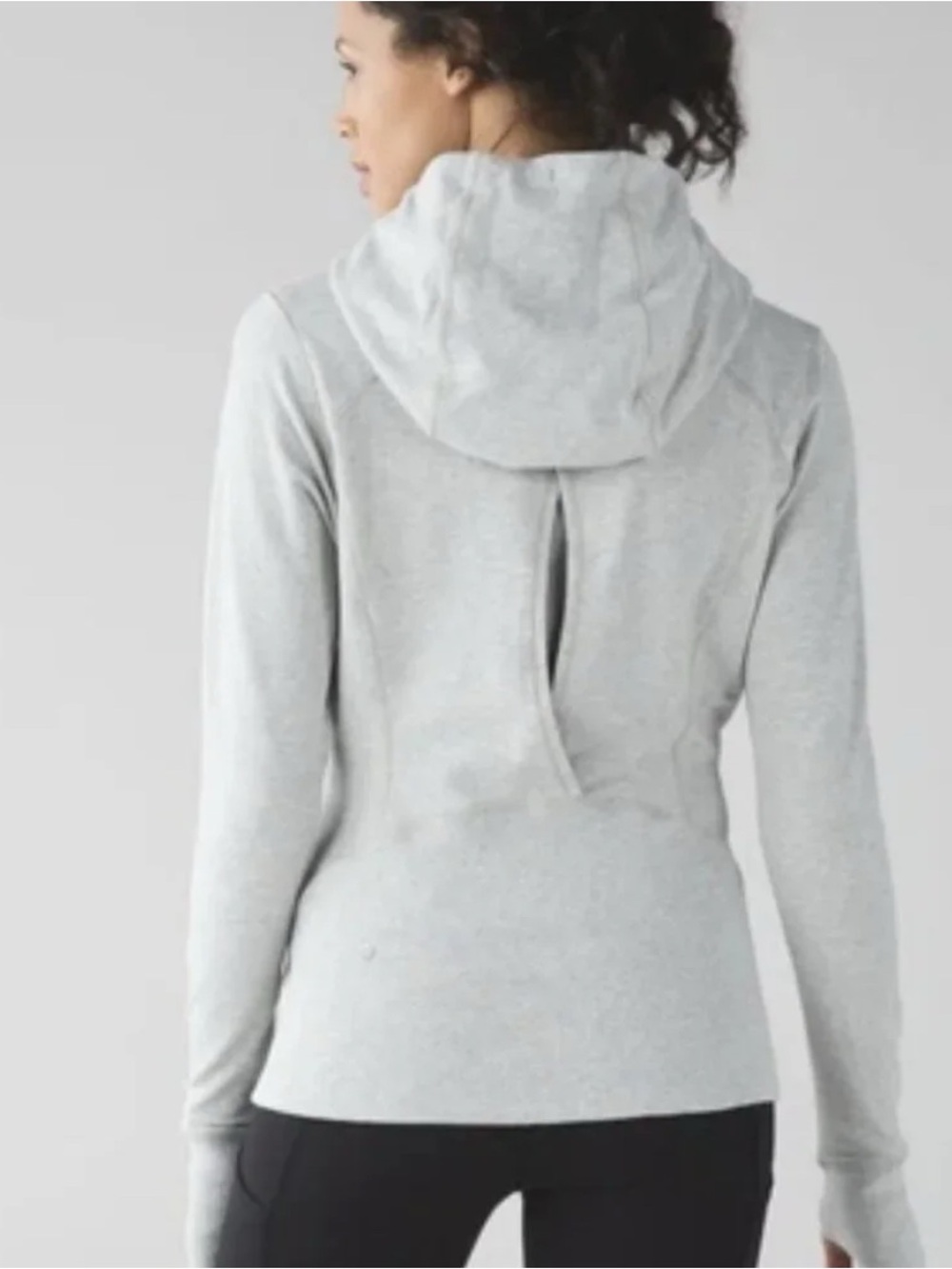 Lululemon Harmony Jacket